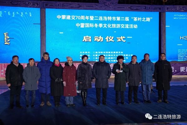 微信图片_20190112094649.jpg